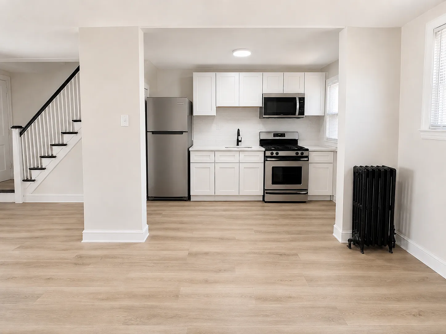 2 bed, 900 sqft, $1,475 — Photo 4