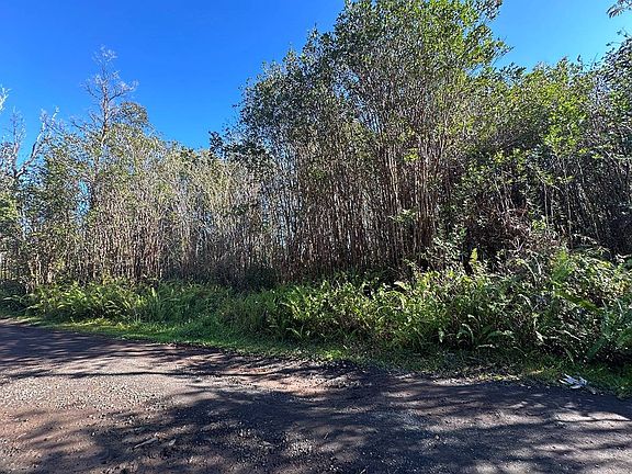 5th image of Road 5 Lot 3986