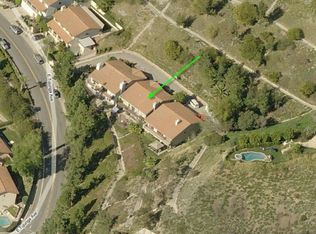 1314 E Tujunga Ave, Burbank, CA 91501