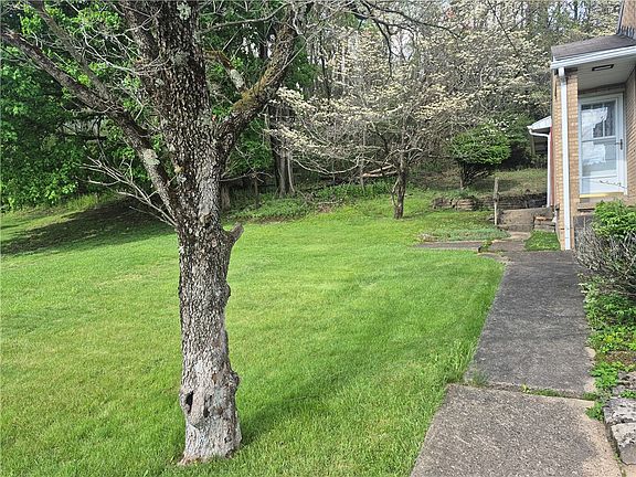 4th image of 49 Millersdale Rd