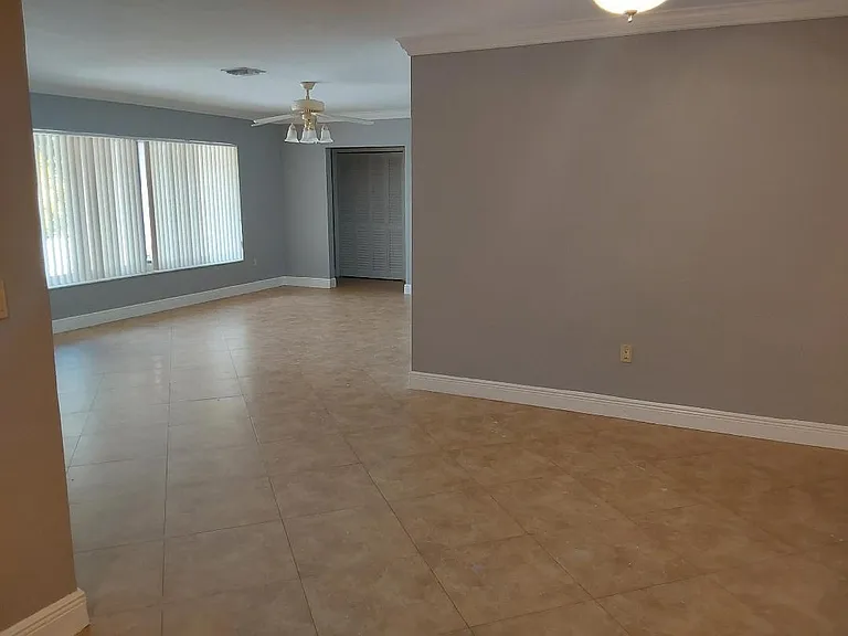 98 Seminole Ln — Photo 27