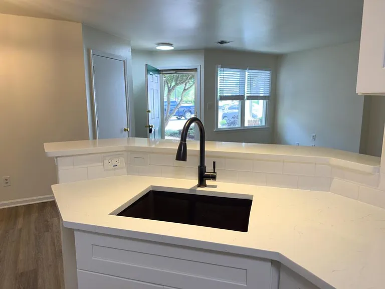 162 Lindfield Cir — Photo 10