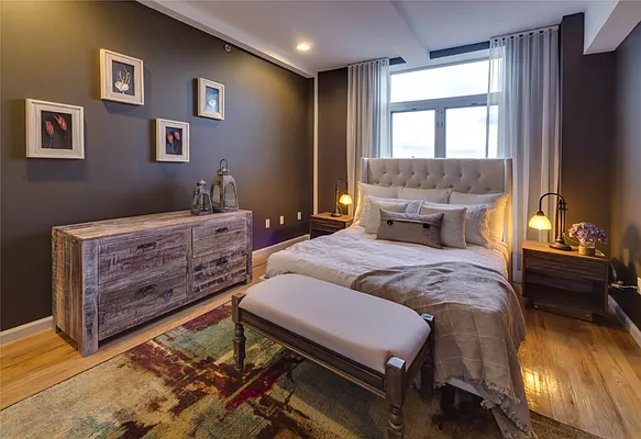 Rented by MNS | media 15