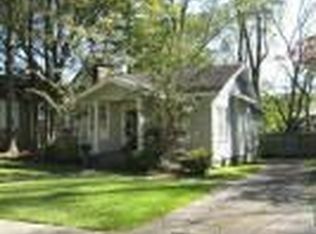 911 Shades Rd, Homewood, AL 35209