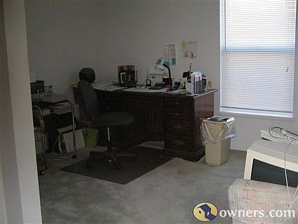 5th image of 2118 Penguin Ln