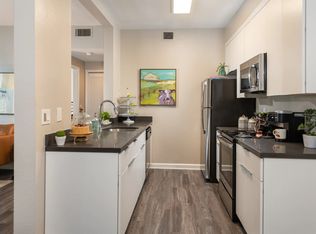 Cotton Wood, Dublin, CA 94568