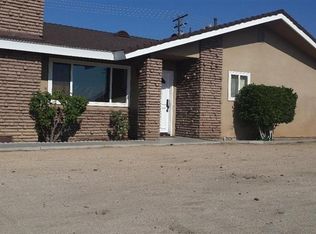 16960 Crestview Ct, Victorville, CA 92395