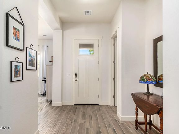 5th image of 21021 W Elm Way Ct