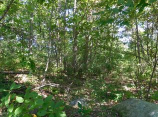 5900 Rocky Rd, Kalamazoo, MI 49004