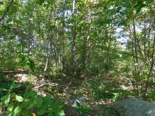 5900 Rocky Rd, Kalamazoo, MI 49004