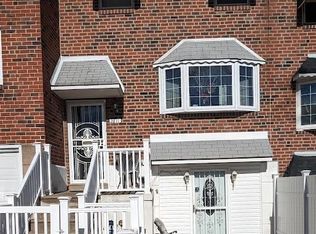 2811 Ryerson Pl, Philadelphia, PA 19114