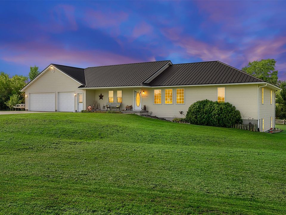 1st image of 2976 61st Street Ln