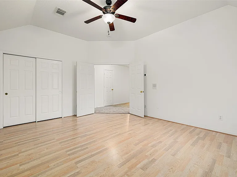 23218 Colony Green Dr — Photo 27