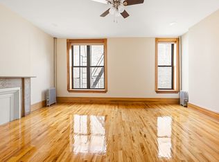 334 6th Ave #2F, Brooklyn, NY 11215