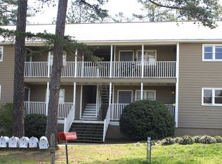 170 Parkridge Dr APT 2, Athens, GA 30605
