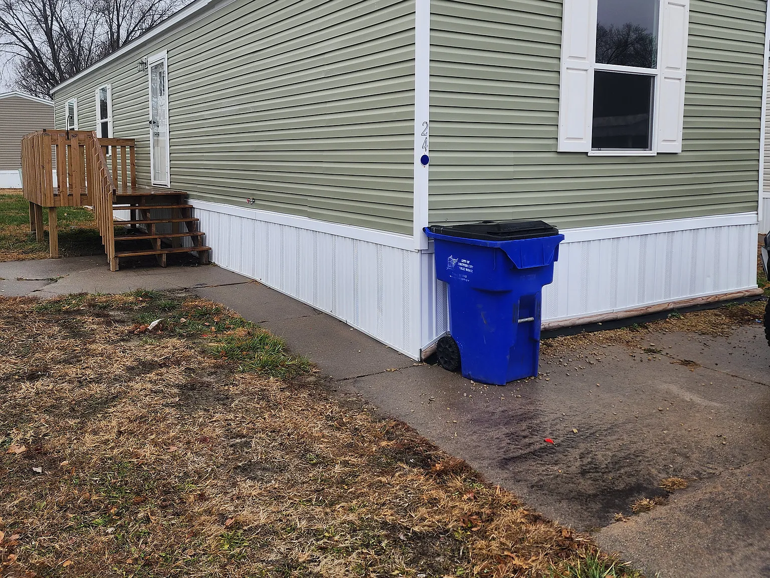 Meadowlark MHC LLC - Rent to Own — Photo 4