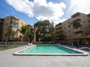 (Undisclosed Address), Fort Lauderdale, FL 33314