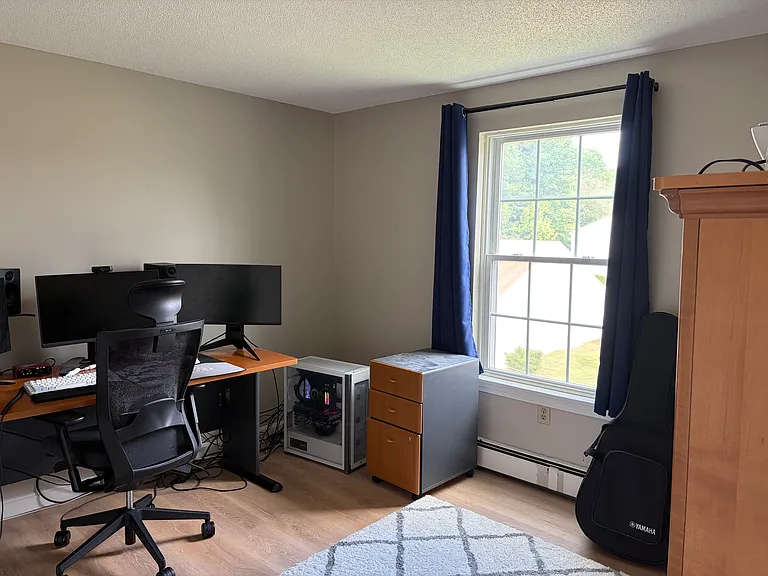 1610 White Cedar Blvd — Photo 12