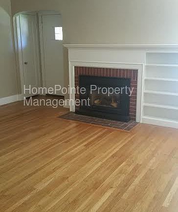 5th image of 2713 22nd St