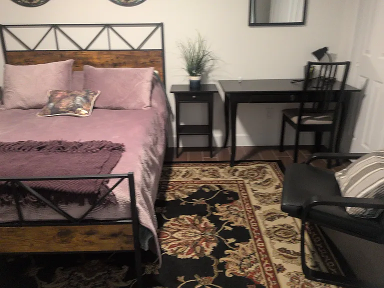 1426 Silverthorn Dr — Photo 25