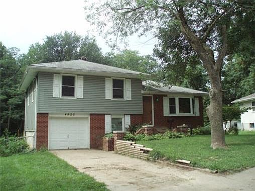 1st image of 4920 Crescent Dr