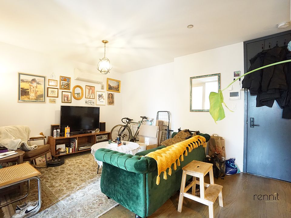 1st image of 295 Montgomery St APT 3R