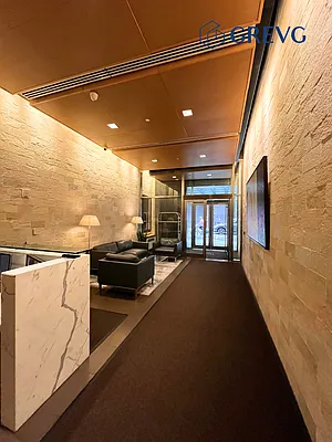 Rented by Global Real Estate Ventures Group LLC | media 18