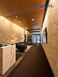 Rented by Global Real Estate Ventures Group LLC