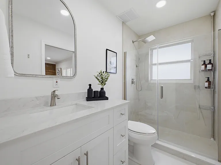 5120 NE 22nd Ave — Photo 23