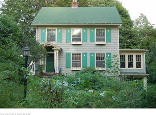 147 Sewall St, Augusta, ME 04330