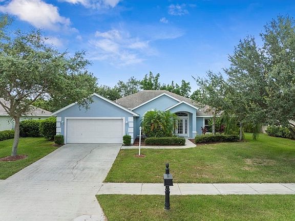 2nd image of 483 S Key Lime Sq SW