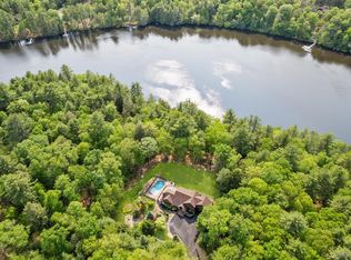 1775 Plank Road, Forestburgh, NY 12777