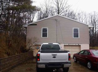 1883 Route 64, Ionia, NY 14475