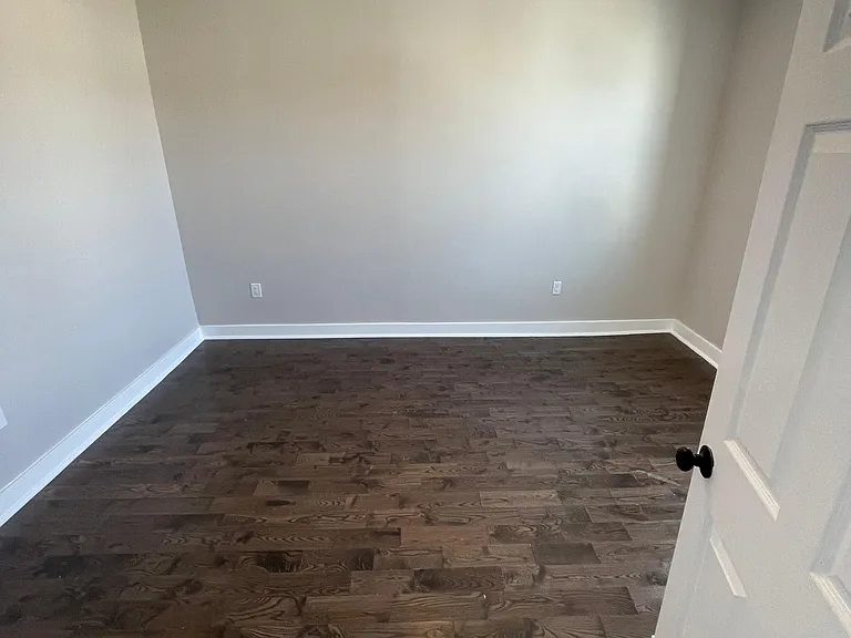 190 Park St #8A — Photo 7