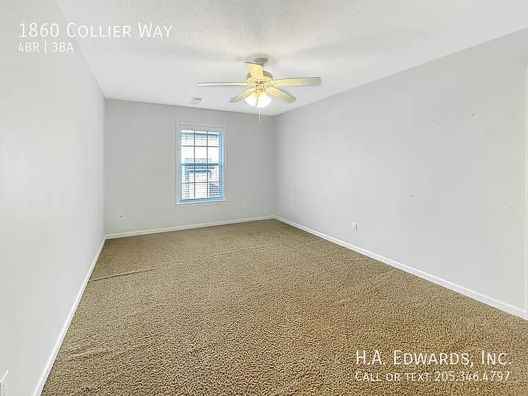 1860 Collier Way — Photo 14