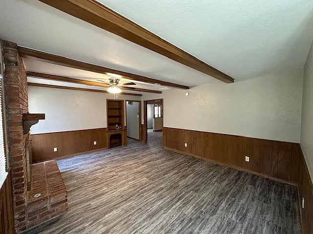 6020 N Meridian Pl — Photo 4