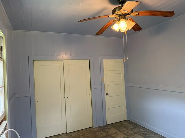 95-5649 Mamalahoa Hwy #C — Photo 8