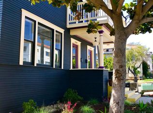 1068 21st St, San Diego, CA 92102