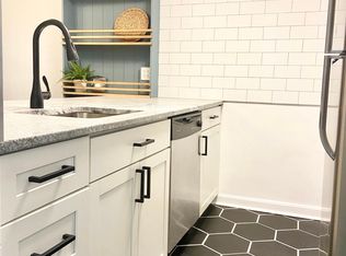 2701 Lehman Rd UNIT 3, Cincinnati, OH 45204