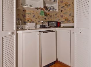 205 Oak St, Neptune Beach, FL 32266