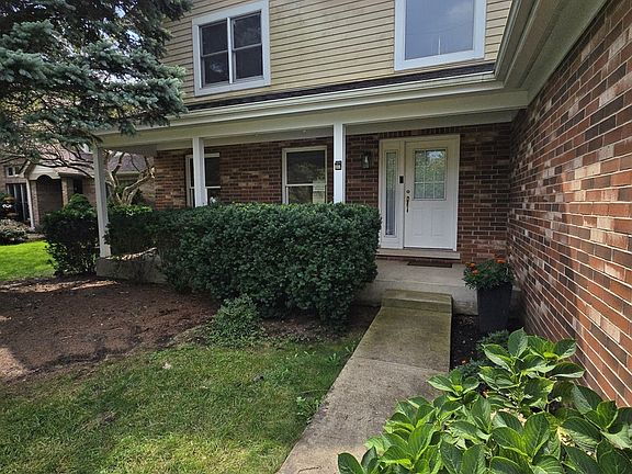 3rd image of 2103 E Seminole Ln