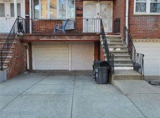 72 Bay 35th St, Brooklyn, NY 11214
