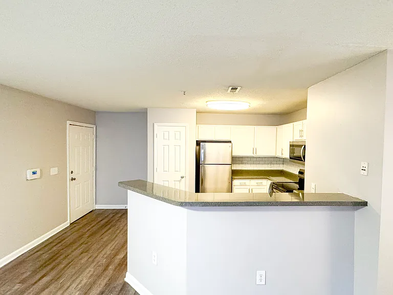 Northstone Apartments — Photo 22