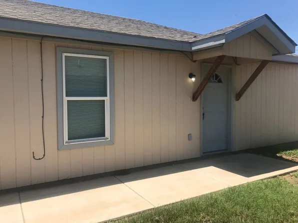 MAH 526 46th Street, 526 46th St #B, Lubbock, TX 79404