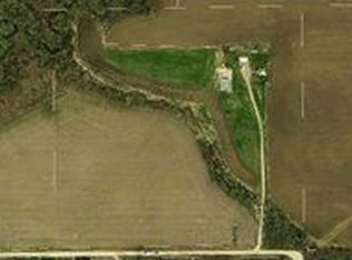 713 Dee Ln, Mount Vernon, IA 52314