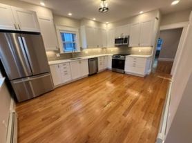 68 Electric Ave, Somerville, MA