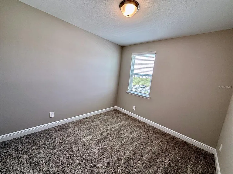 4885 Coral Bean Aly — Photo 18