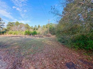 Danville Dr, Kilgore, TX 75662