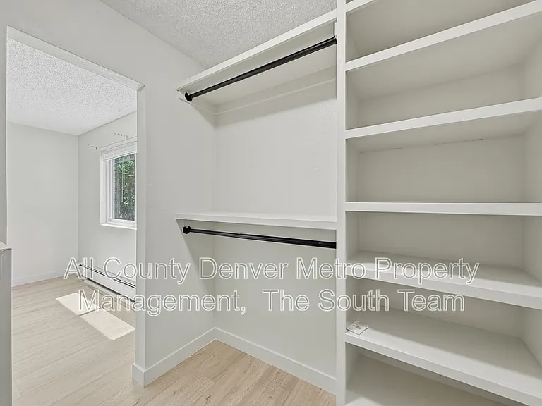2835 S Monaco Pkwy #1-308 — Photo 12