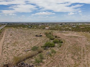 0 N Florida Ave, Alamogordo, NM 88310